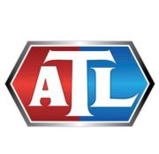 Appliance Traders Limited