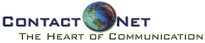 ContactNet Limited