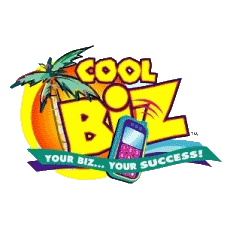 CoolBiz