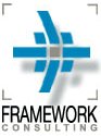 FrameworkConsulting