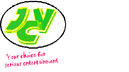 Jamaica Cable Vision