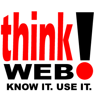 Think Web
