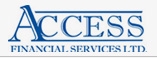 Access Financial Services Limited