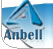 Anbell Agencies