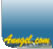 Anbell Agencies