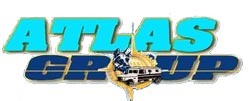Atlas Protection Limited