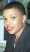 Audrey Marks, CEO of Paymaster Jamaica