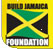 Build Jamaica