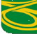 HIGHWAY 2000 (JIO)