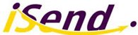 ISENDOnline