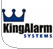 KINGALARM Systems