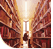 News & Media Library