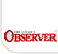 The Jamaica Observer
