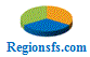 Regions Financial Services