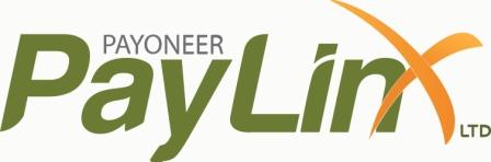 Payoneer Paylinx Limited