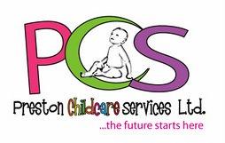 Preston Child