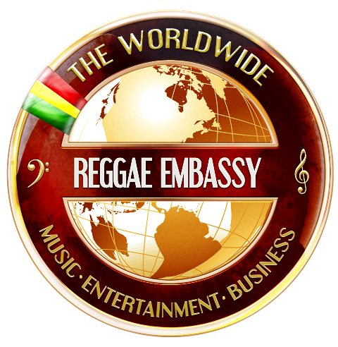 Reggae Embassy