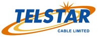 Telstar Cable Services