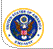 US Embassy