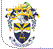 University of Technology