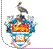 University of the West Indies